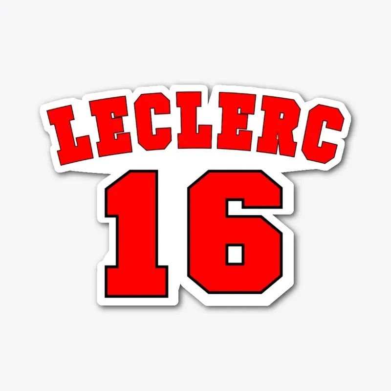 LEC 16 